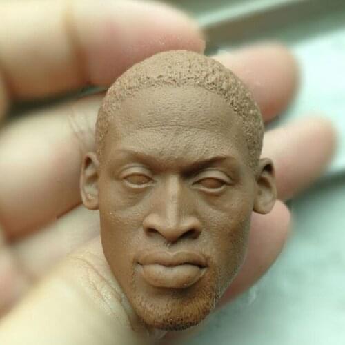 Женские туристические шорты KIKIHAN China At AliExpress