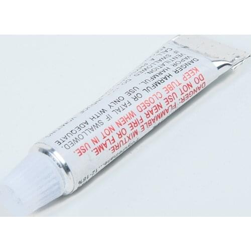 2-piece Set Of PVC Inflatable Inflatable Bed, Boat Sofa Repair Kit, Air Cushion Repair Glue, Self-inflating Cushion Repair Kit