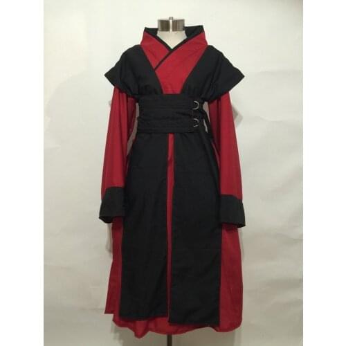 Star Wars Episode I Cosplay Queen Padme Amidala Decoy Costume Adult Womens Halloween Cosplay Clothing Custom Made