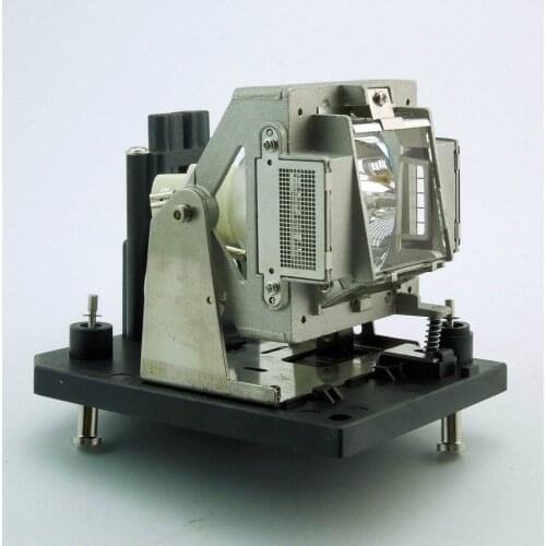NP12LP / 60002748 Replacement Projector Lamp with Housing for NEC NP4100 / NP4100W / NP4100+ / NP4100G