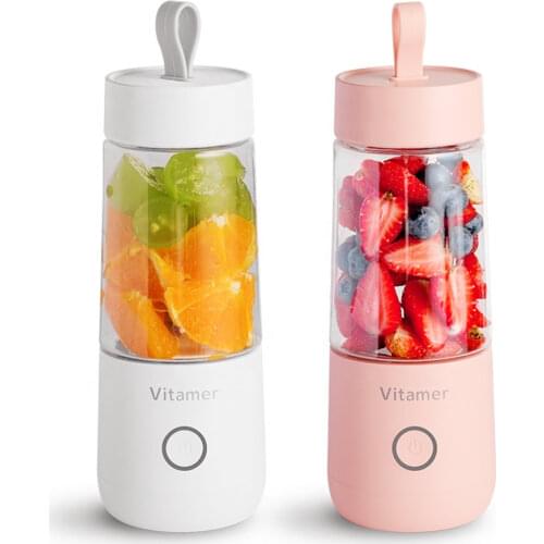 OIMG Electric Fruit Juicers