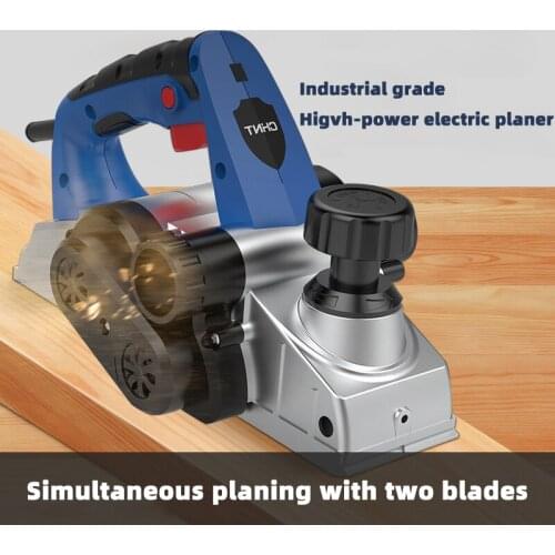 OLOEY Electric Planers For Home China