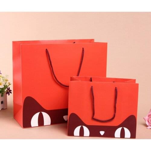 Wholesale Custom logo printing white drawer jewelry gift box packaging cardboard gift packaging paper box ---DH10176