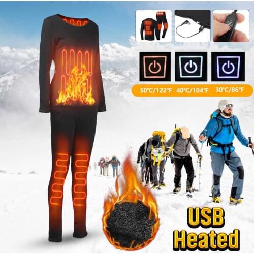 Autumn Winter Thermal Underwear FemaleThicken Plush Clothes Winter Seamless Antibacterial Warm Long Johns Sleeve Shaped Sets 4XL