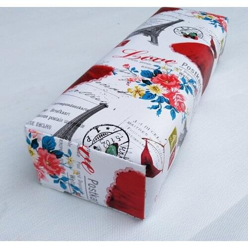 Hand Support Nail Pillow Arm Rest Manicure Soft Tools Cushion Arm PU Leather Nails Product buffing files Cushion Equipment