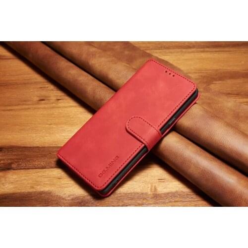 Strap Stands PU Leather Mobile Phone Case For iPhone 8 7 6,For iPhone X XS XR XS MAX,For iPhone 8/7/6 Plus