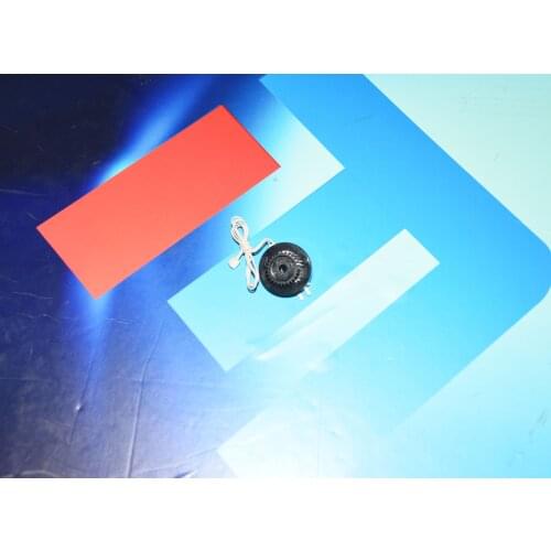 1Pcs Refurbished Clutch LY2150001 for Brother HL-2240 2250 2270 2130 2132 DCP7060 7065 7055 MFC 7360 7362 7460 7470 gear