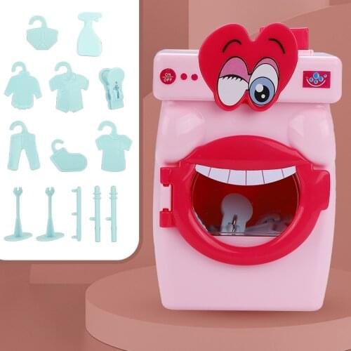 飞巢 Skateboards And Scooters