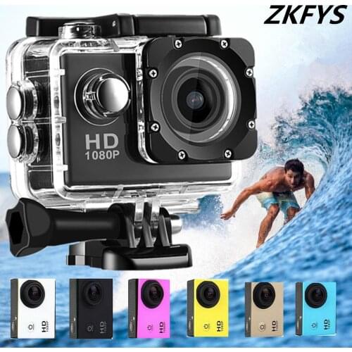 Звуковое оборудование для сцены ZKFYS China At AliExpress