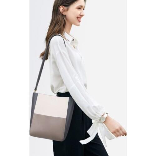 2020 ladies handbag designer fashion handbag shoulder bag messenger bag