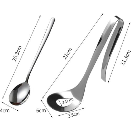 Non-Stick Creative Meatball Maker Stainless Steel Kitchen Meat Ball Mold Spoon Kitchen Gadget Meat Tools Meatball Making