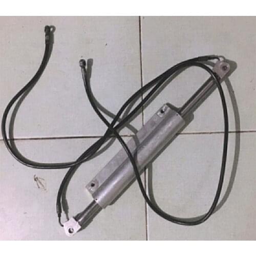 Люки на автомобили BESSAUTOCAN China At AliExpress