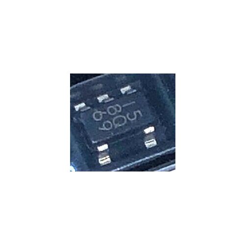 BU4SU69G2-TR BU4SU69G2