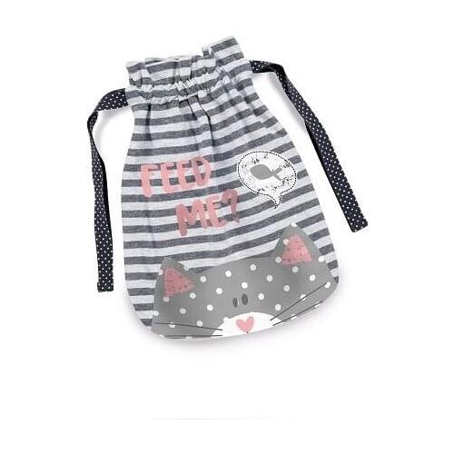 Clever Cosmetics And Travel Bags