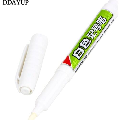 DDAYUP Whiteboard Markers