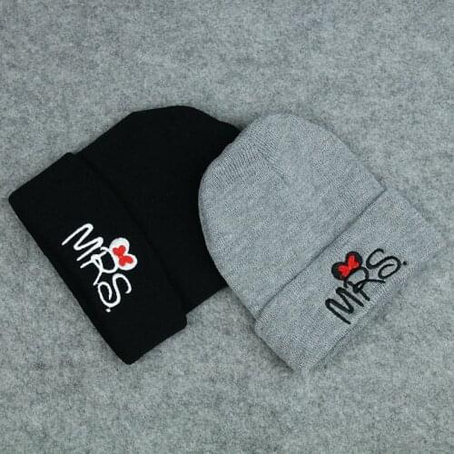 Baby Hats Newborn Cartoon Knitting Cap Toddler Kids Boys Girls Hat Beanie Cap Infant Autumn Winter Warm Hat