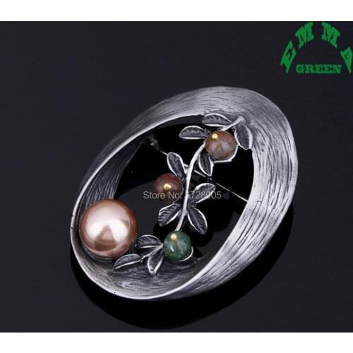 Броши цветок на одежду EmmaGreen China At AliExpress