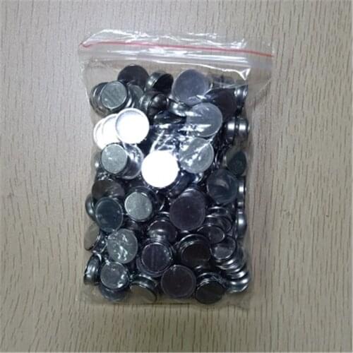 Hot sale 300pcs TM1990A-F5 contact IButton TM patrol card with black wall holder