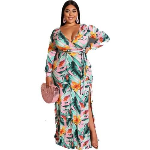 Kezrea Women's Dresses