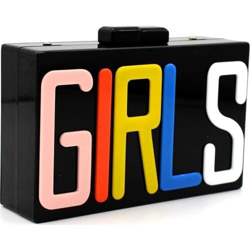 Kingluck Men's Shoulder Bags