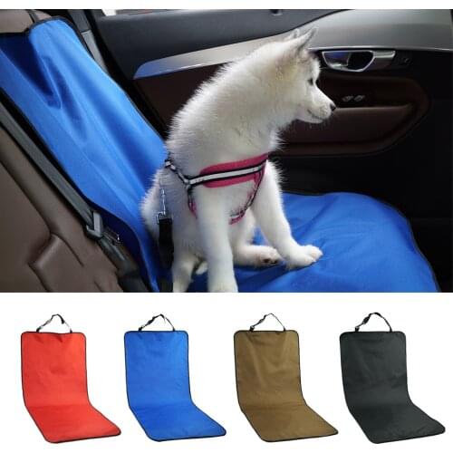 Macroupta Products For Dogs China