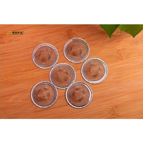 Mingrizhiguang Home Colanders