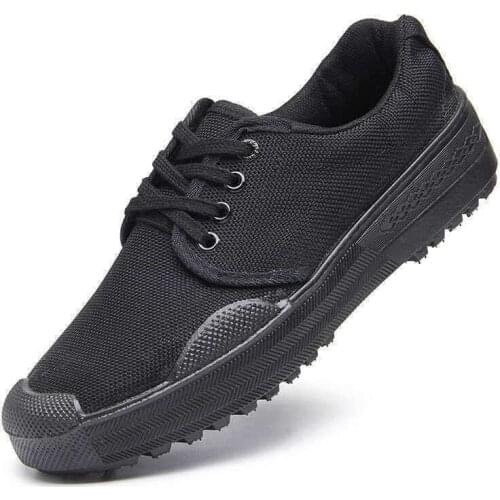 Men Shoes Mens Training Tenis Masculino Zapatillas Hombre