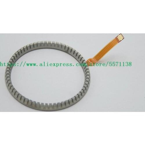 New For Tamron 24-70mm focusing 24-70 motor ring lens for canon nikon mount Gen 1 Gen 2 camera part