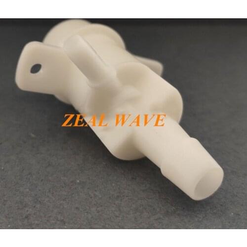 Original Mindray BS400 420 430 450 460 480 490 600 Cleaning Tank Waste Tank Cleaning Tank