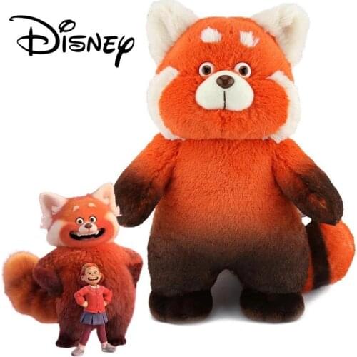 2021 Double-Sided Flip Cat Gato Kids Soft Gift Plushie Animals Double-Sided Flip Doll Cute Toys For Pulpos Kid Girl