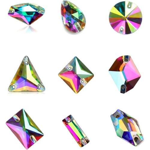 Большие слитные купальники QIAO China At AliExpress