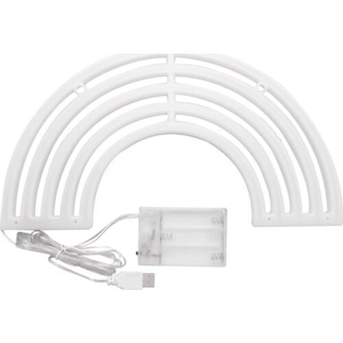 Неоновые лампы REFURBISHHOUSE China At AliExpress