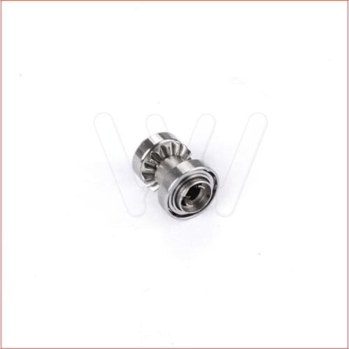 Spare Cartridge Turbine Rotor For NSK S-MAX SG20 Implant 20:1 Contra Angle Handpiece