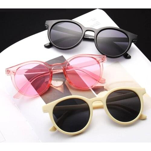 SAKFHIA Womens Cat Eye Sunglasses