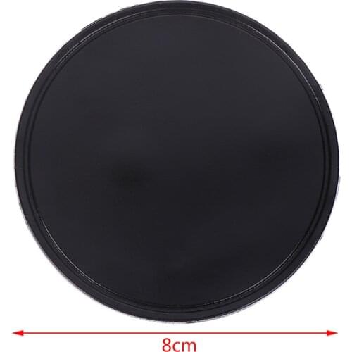 Universal Muliti-function Silicone Gel Magic Sticky Pad Cellphone Car Anti Slip Non Slip Mat for Mobile Phone Key