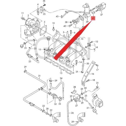 Seals Vol ksw age nSh ara nBo raP ass atG olf bearing bush seals water pump seals screw pump seals water seals
