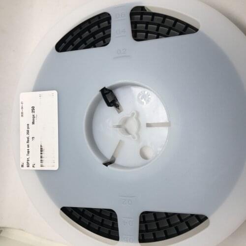 1PCS SDP31-500PA SDP816-500PA tr differential pressure gas sensor 500 PA digital original sensing is available from stock