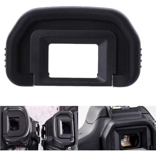 27RA Viewfinder EB Rubber Eye Cup Eyepiece for canon 30D 40D 50D 60D 70D 5D