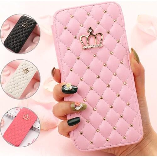 VOSORON IPhone 6 Plus