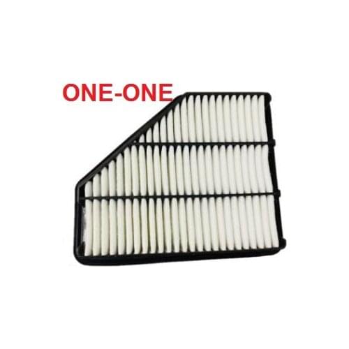 AIR filter 1109013-M01 1109013M01 FOR 2014 CHNAGAN CS75 1.8T 2.0L