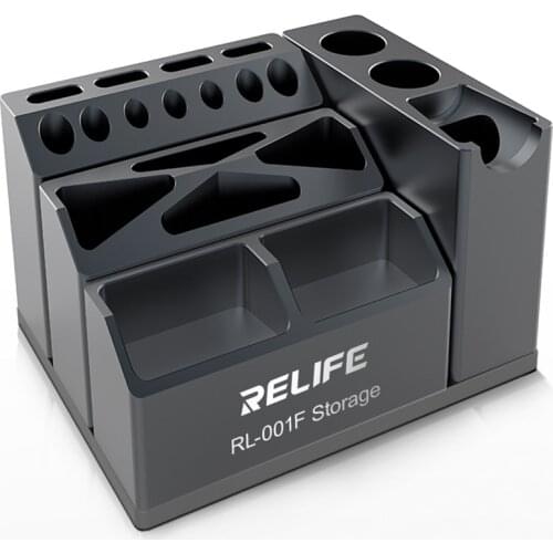 Welsolo Organizers For Tools