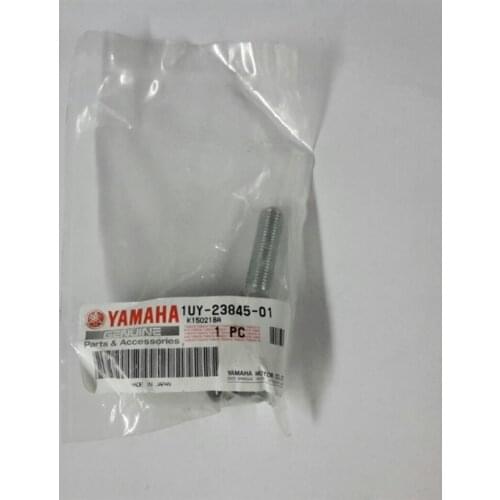 YAMAHA LIFE Truck Accessories