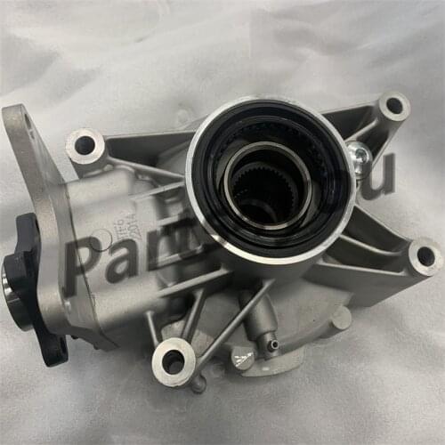 CFMoto CF500 CF800 Z5 Z8 ZForce 550 ZForce Z8-EX SSV rear differential reducer gearbox Q530-330000 UTV
