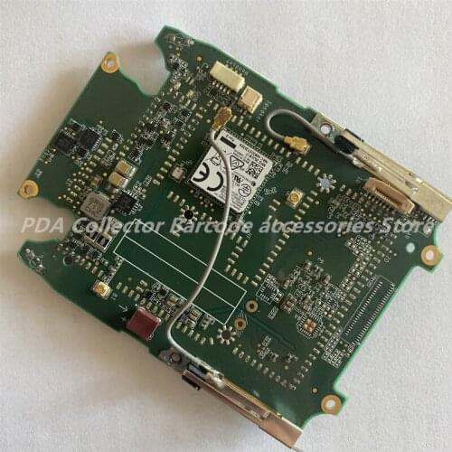 Motherboard Replacement for Moto zebra Symbol MC32N0-R MC32N0R