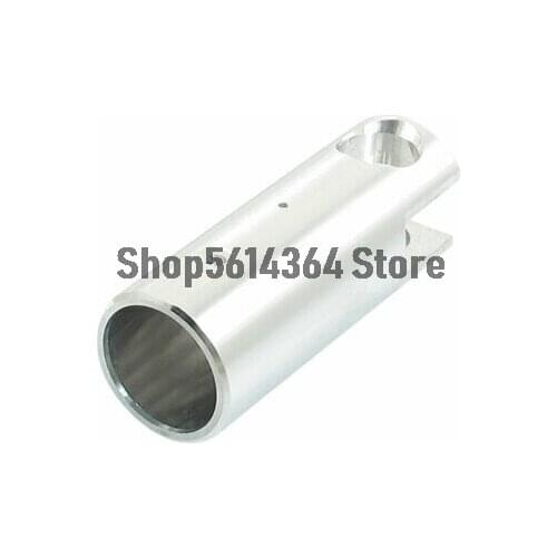 Power Tool Part Churn Drill Piston Silver Tone for Bosch 2-20