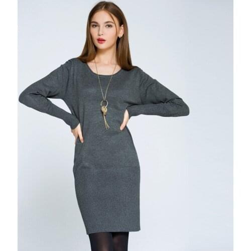 2018 Limited Poncho Women Sweaters And Pullovers Feminino Autumn Rendering Woman Long Neck Cotton The Ball Sweater