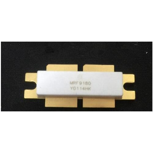 1pcs/lot MRF9180