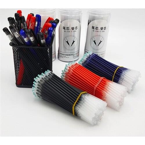 Promotion of top quality roller pen brand executive business pen school office supplies suppliers
