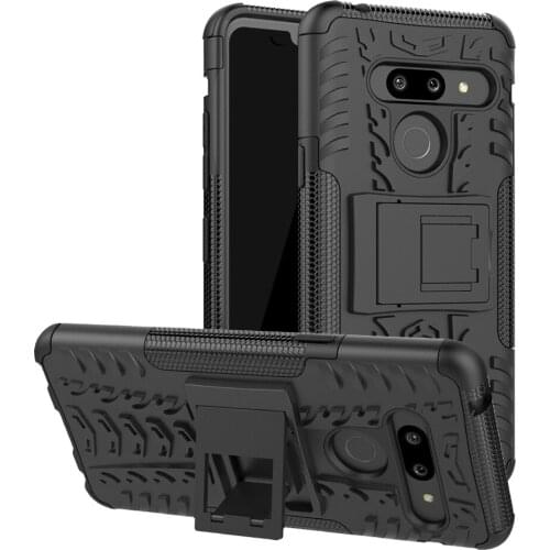 A sincere gift Silicone Phone Cases