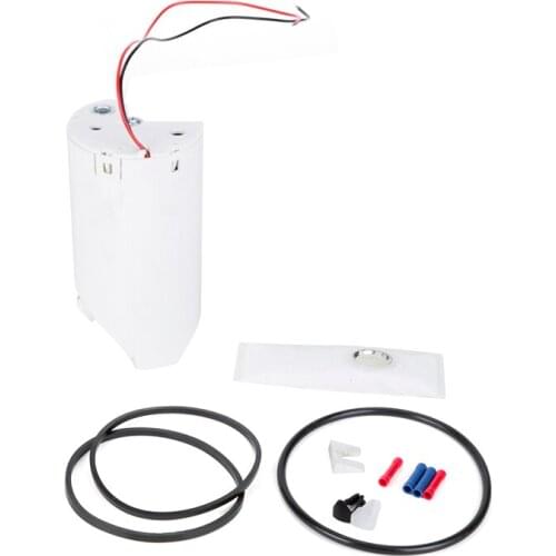 For Ford Car Modification Electronic Pump Electronic Fuel Pump F0TZ9H407CA